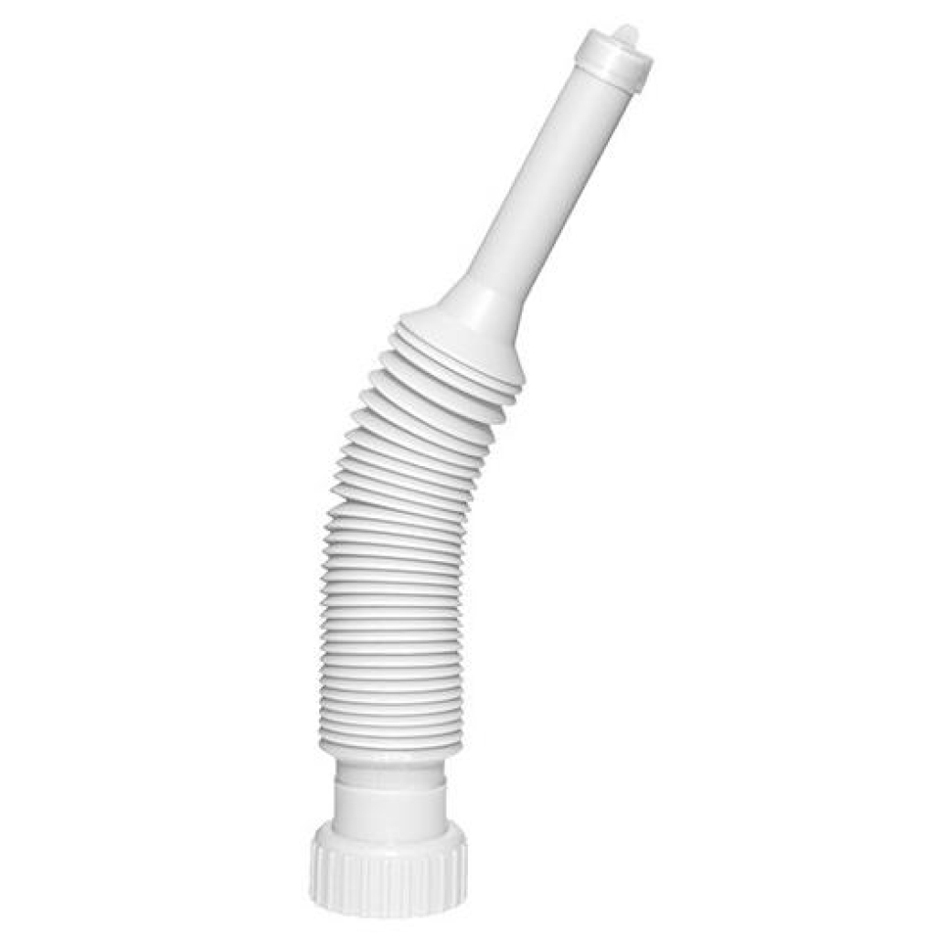 ASPEN Helletut for 5 liters dunk