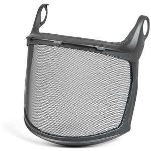 HUSQVARNA Spire mesh visir