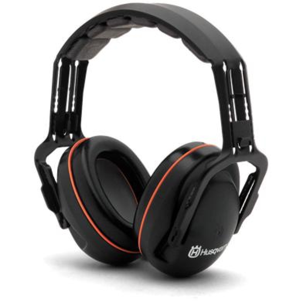 HUSQVARNA Hørselvern