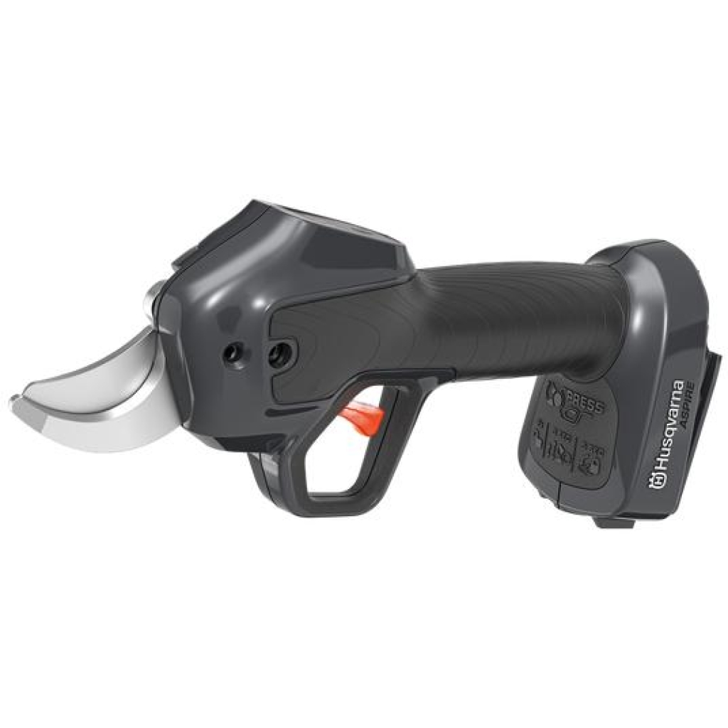 Husqvarna Aspire™ PS30X-P4A beskjæringssaks 18V uten batteri/lader