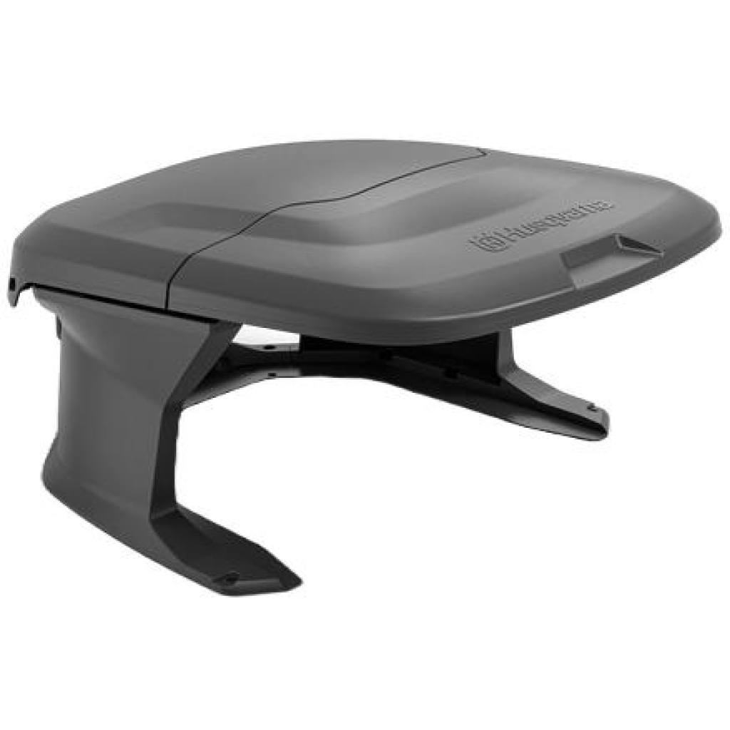 HUSQVARNA Automower™ Hus S