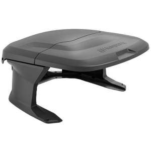 HUSQVARNA Automower™ Hus S