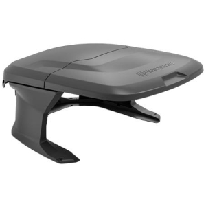 HUSQVARNA Automower™ Hus M