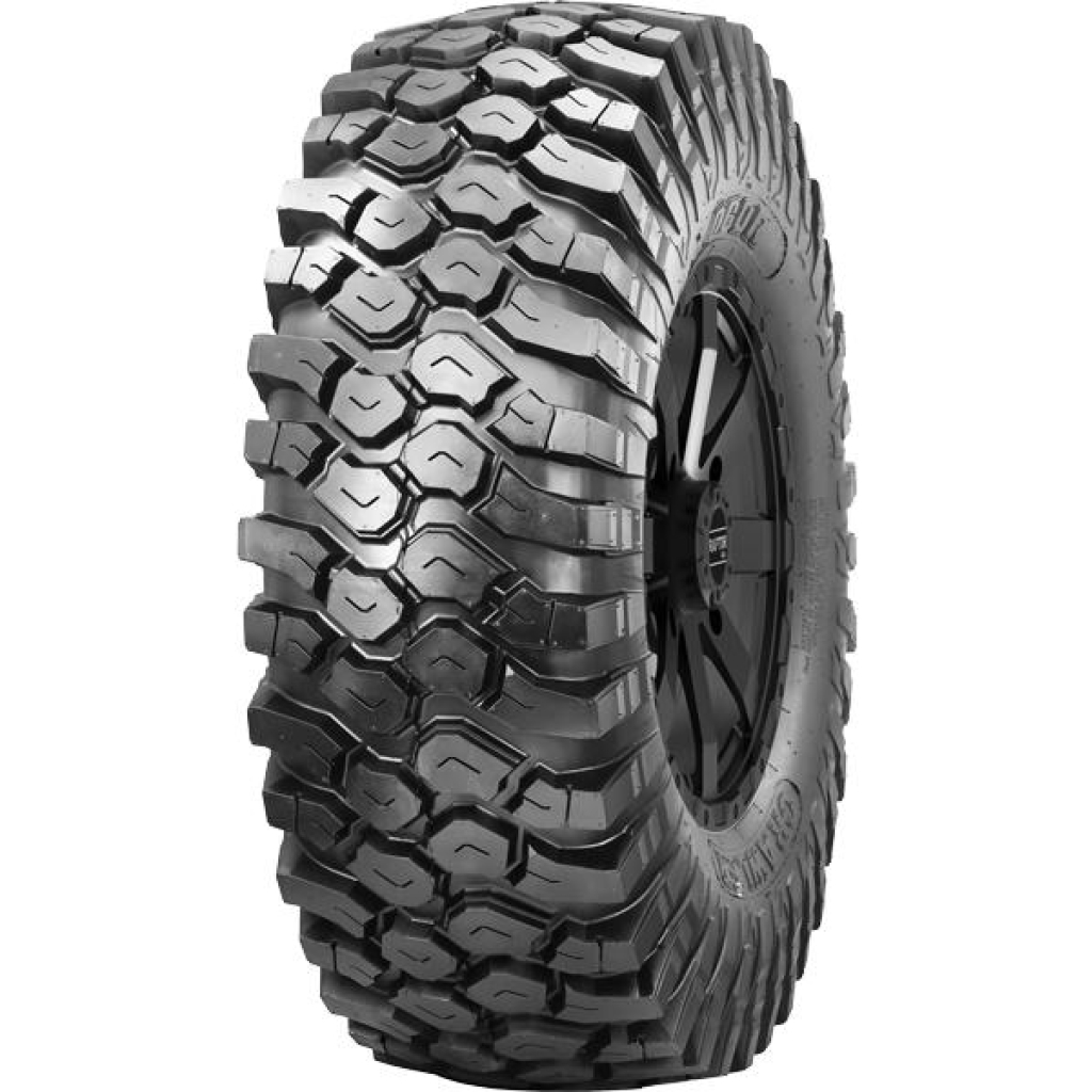 OBOR Crawler 26/11R14 73M/TL Pr.8 (E4) P3057