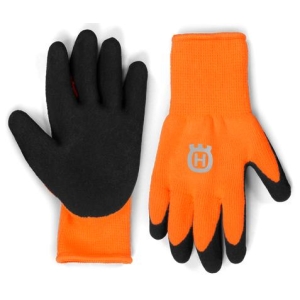 HUSQVARNA Hanske, Functional Grip Winter str. 10