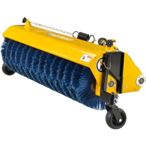 WALKER RB6650 Rotary Broom 47" (119 cm)