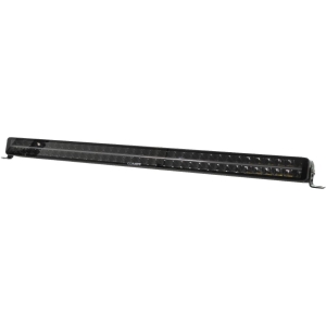 Lumen Helios DX40 LED fjernlys, 30464 lumen, 1800 meter kastelengde, Dynamisk posisjonslys