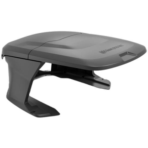 HUSQVARNA Automower™ Hus L