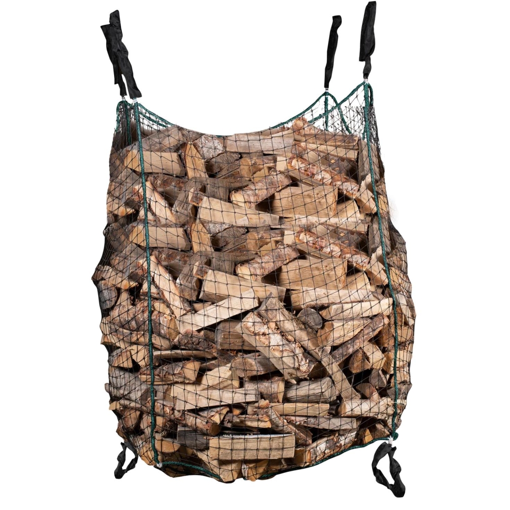 ESPEGARD Notsekk Maxima 1500L Pro