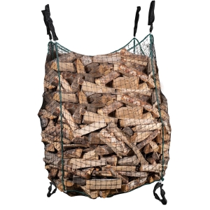 ESPEGARD Notsekk Maxima 1500L Pro
