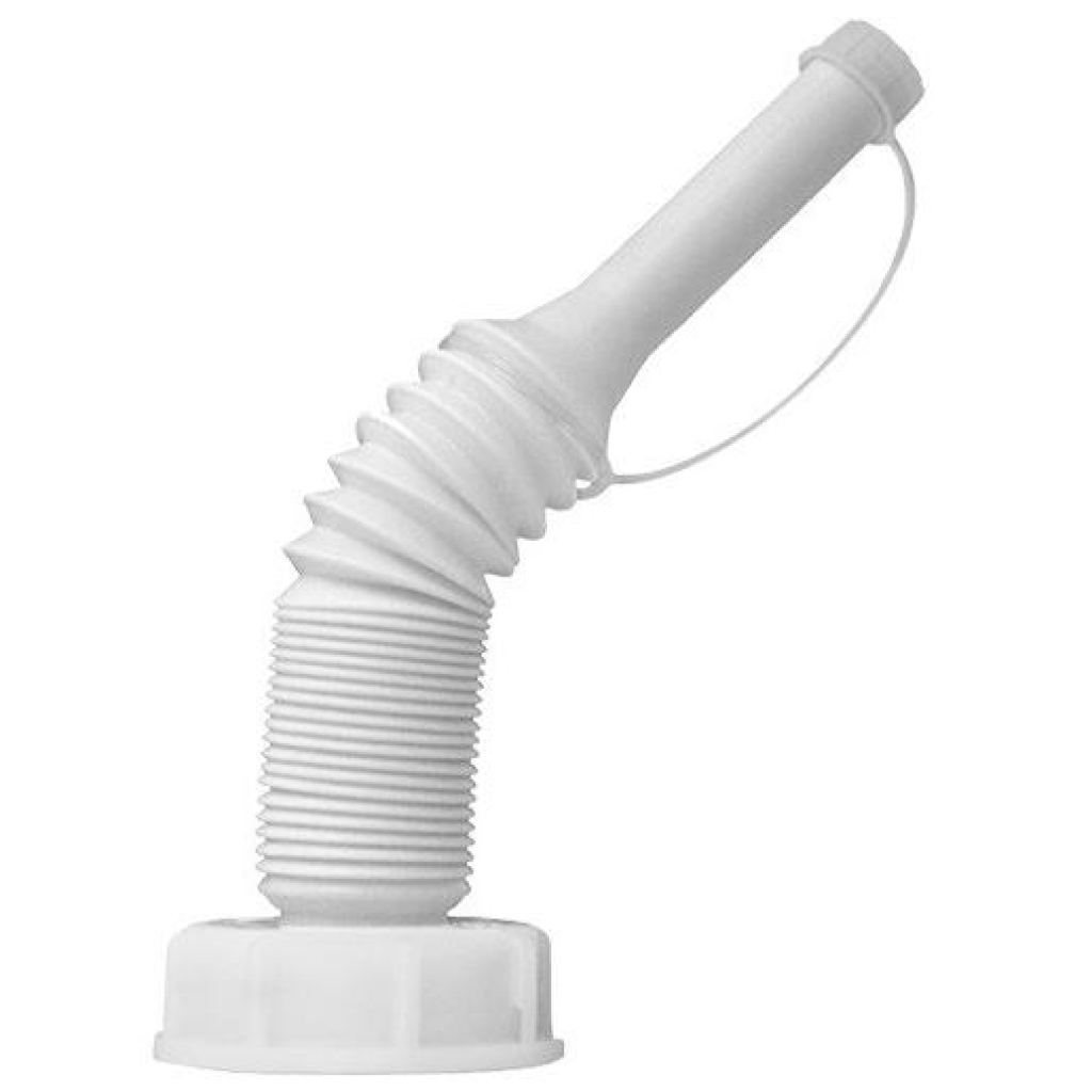 ASPEN Helletut for 25 liters dunk