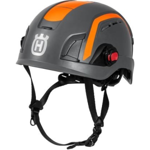 HUSQVARNA Arborist hjelm, Spire Vent X