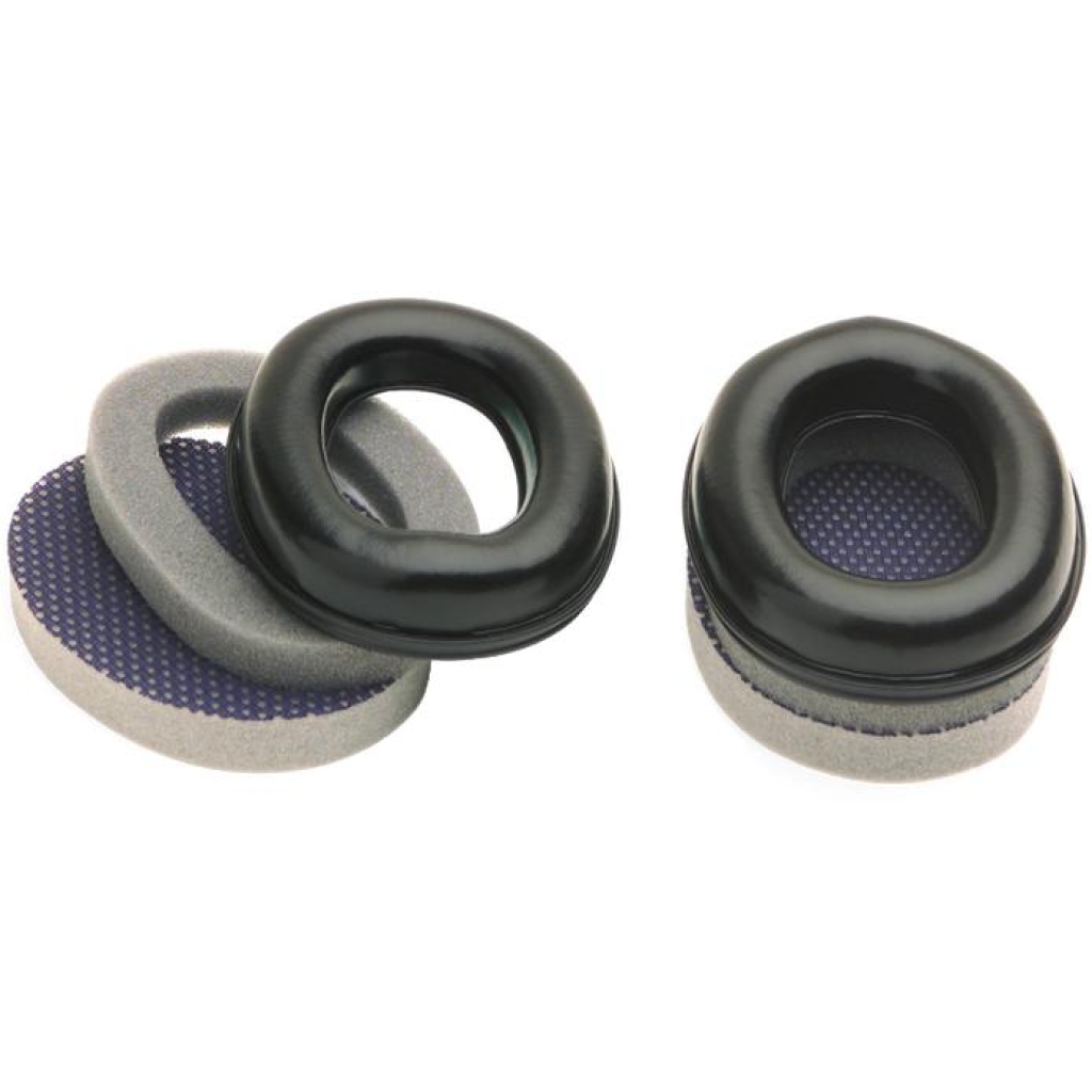 HUSQVARNA Hygienesett til FM radio