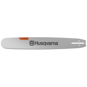 HUSQVARNA Sverd X-Tough 24"/60cm HN 3/8" 1.5mm HLM 84DL