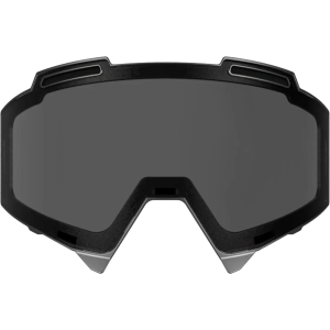 POLARIS 509 Sinister X7 Lenses, Color: Smoke Tint