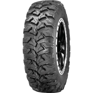 OBOR Outslope 27/9R14 80K TL Pr.8 (E4) P3137