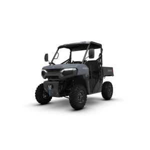 POLARIS Ranger 500 - Stealth Grey (T1a/T1b) 2027