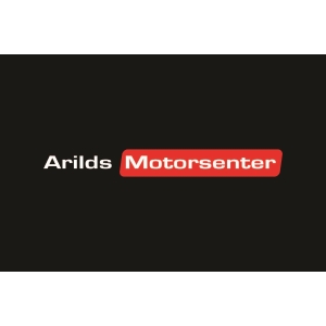 ARILDS Vedkløyver 27T, 9 HK motor med EL-start (LZ-LS-27AUTO)