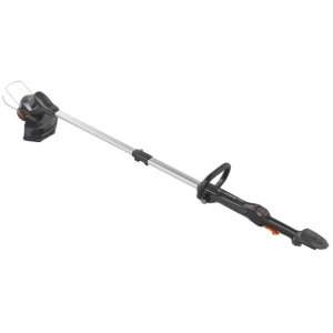 Husqvarna Aspire™ T28-P4A gresstrimmer 18V, uten batteri/lader