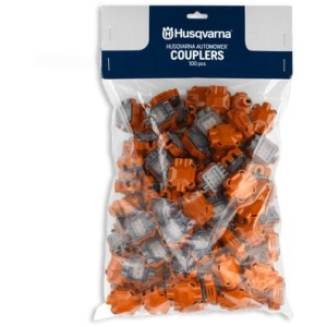 HUSQVARNA Automower® kobling 100 pk