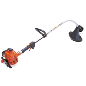 Echo GT-222ES Gresstrimmer - 21.2 cc