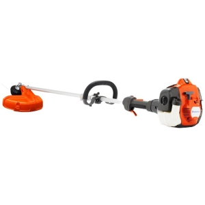 HUSQVARNA 525LK gresstrimmer motorenhet, med trimmerdel TA 850 inkl. T35 (1")