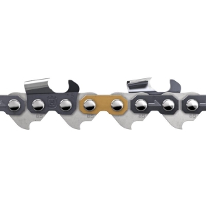 HUSQVARNA 18" Sagkjede X-CUT S85 Semi-chisel 3/8” 1,5mm 68DL