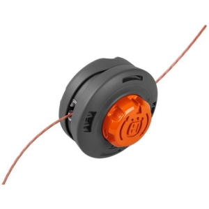 HUSQVARNA Trimmerhode R25 - Rapid Replace