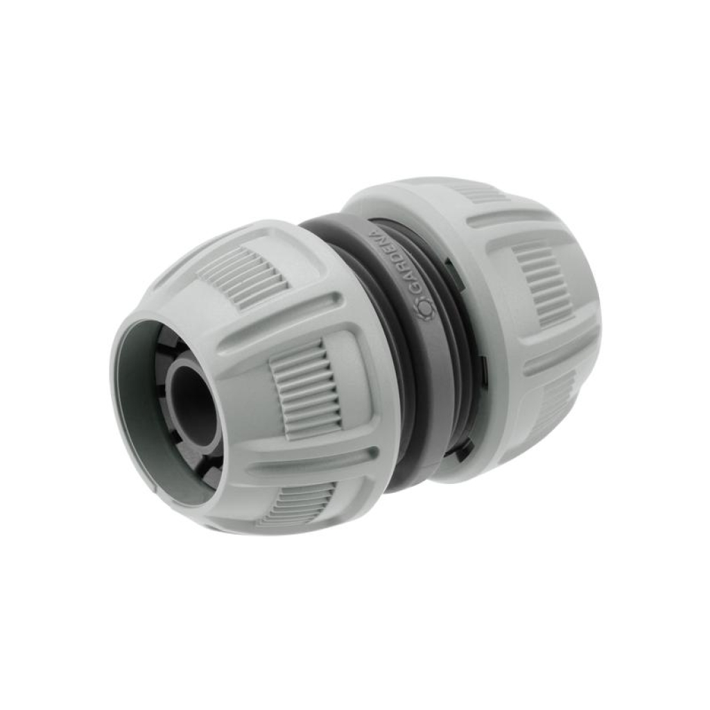 GARDENA Reparasjonsdel til slange 13 mm (1/2") – 15 mm (5/8")