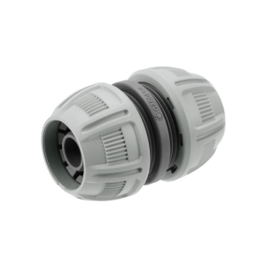 GARDENA Reparasjonsdel til slange 13 mm (1/2") – 15 mm (5/8")