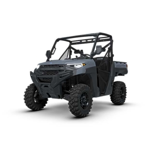 POLARIS Ranger XP 1000 EPS ABS - Stealth Grey (T1b) 2027