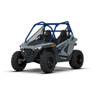 POLARIS RZR 200 EFI - Storm Gray 2027