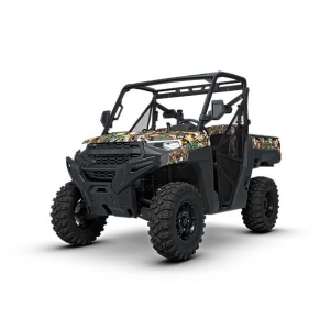 POLARIS Ranger XP 1000 EPS Hunter - Pursuit Camo (T1a/T1b) 2027