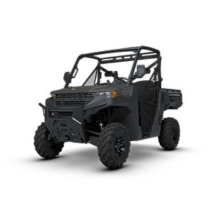 POLARIS Ranger 1000 EPS - Granite Gray (T1a/T1b) 2027
