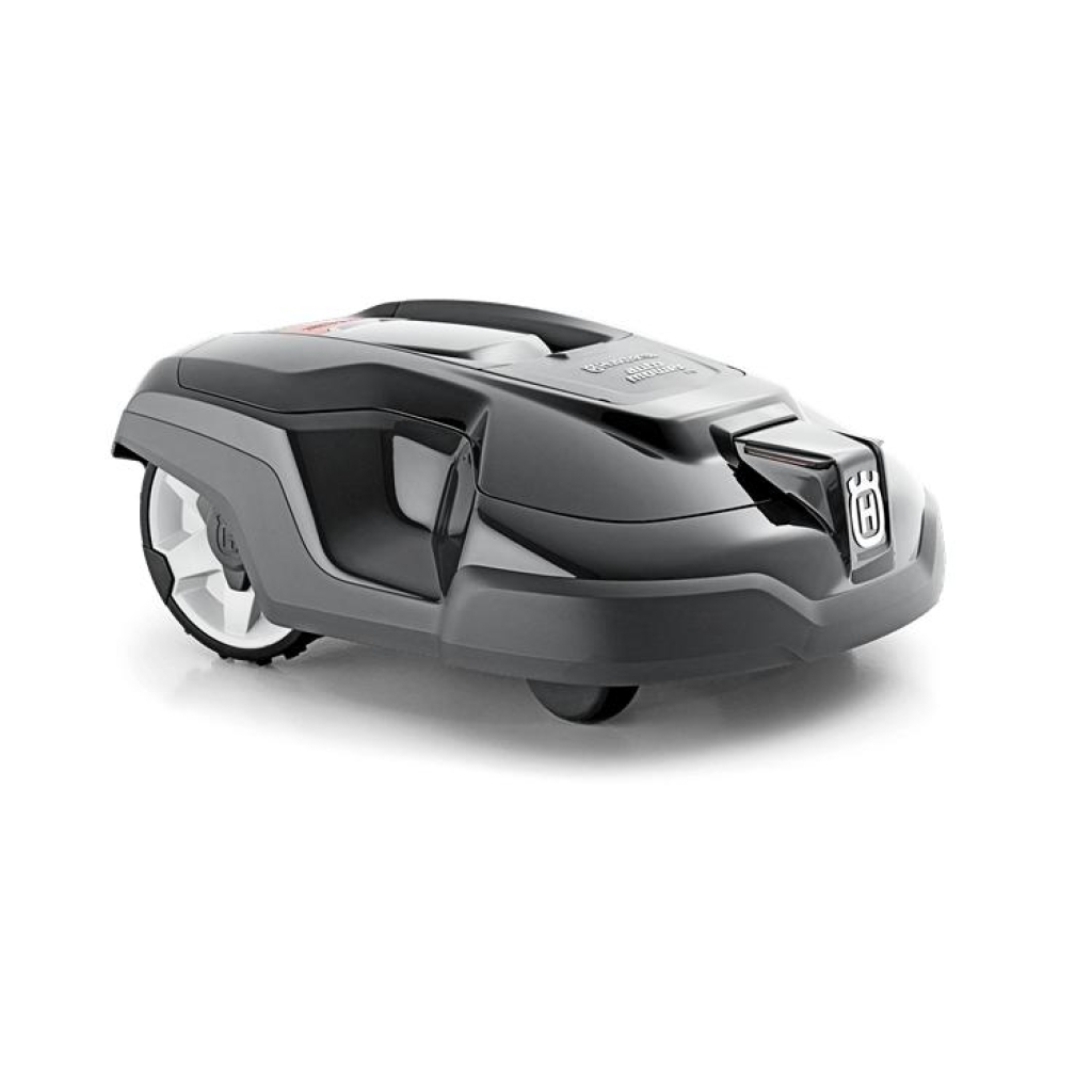 HUSQVARNA AUTOMOWER® 310
