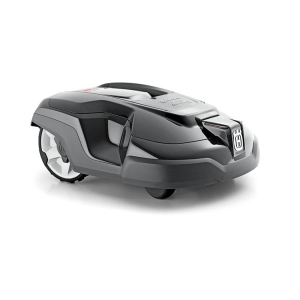 HUSQVARNA AUTOMOWER® 310