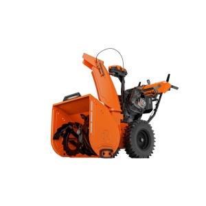 ARIENS Platinum 24 Great Lakes snøfreser