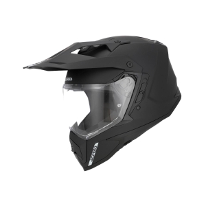 AC Helmet Assault, XL/62