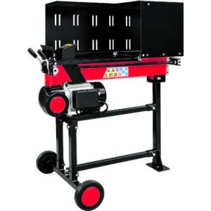 ARILDS Elektrisk vedkløyver 7T