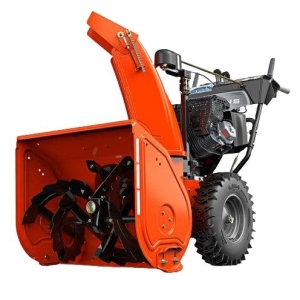 ARIENS Platinum 24 SHO EFI snøfreser
