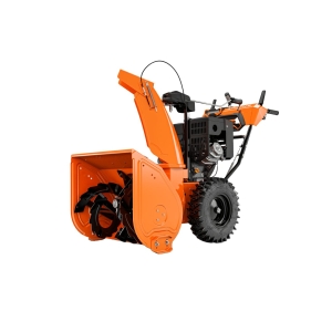 ARIENS Deluxe 24 snøfreser