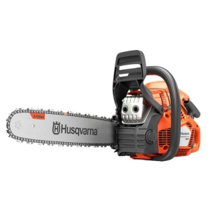 HUSQVARNA 450S motorsag 13" SP33G Spring-Assist