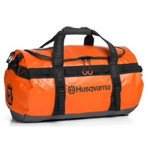 HUSQVARNA Xplorer Duffelbag 55 liter