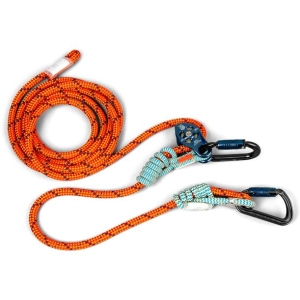 HUSQVARNA Lanyard 11,5 mm, 5m